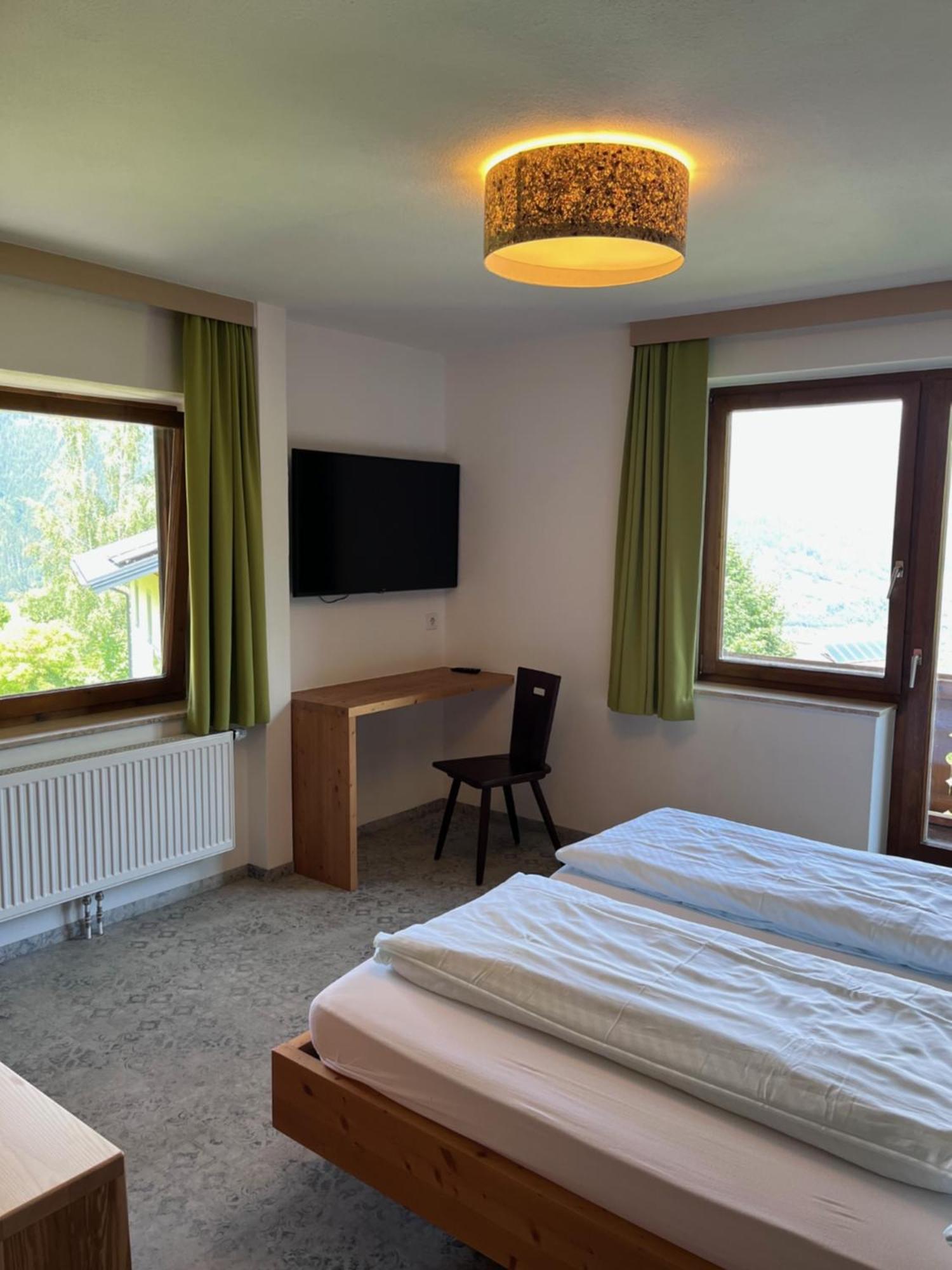 Apartment Alpenperle Schladming Eksteriør billede