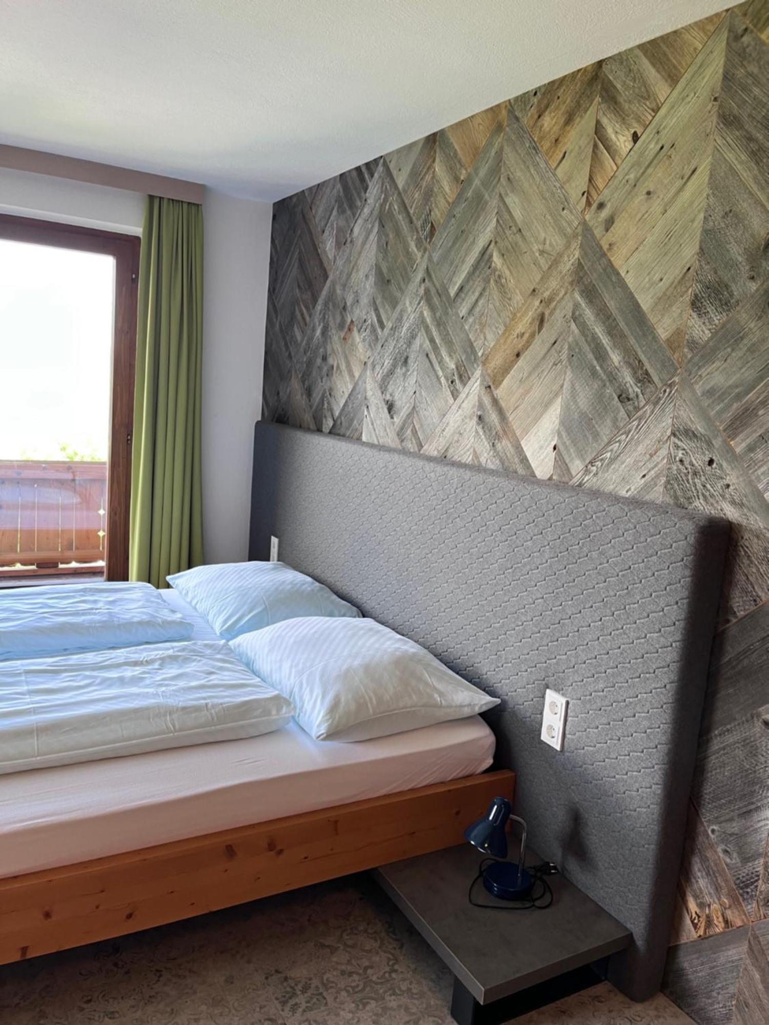 Apartment Alpenperle Schladming Eksteriør billede